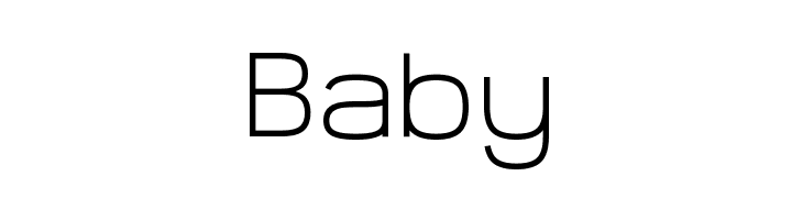 Widolte Light Demo  Free Fonts Download