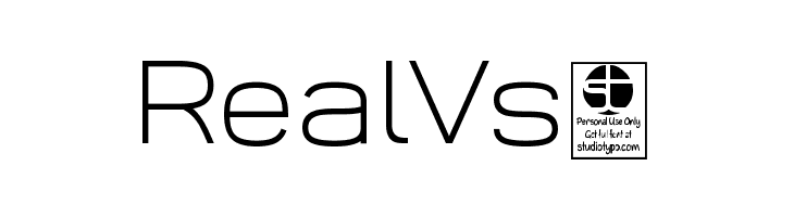 Widolte Light Demo  Free Fonts Download