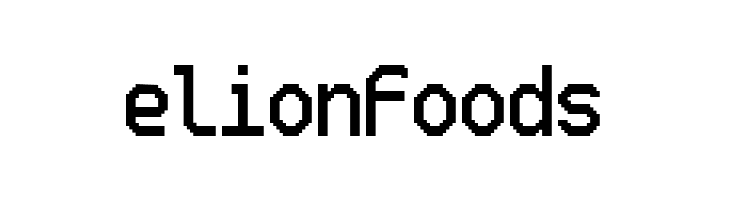 Ticketing  Free Fonts Download