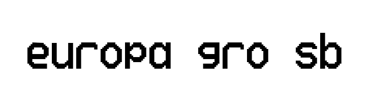 Ticketing  Free Fonts Download