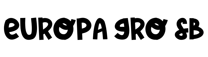 Dark Sky  Free Fonts Download