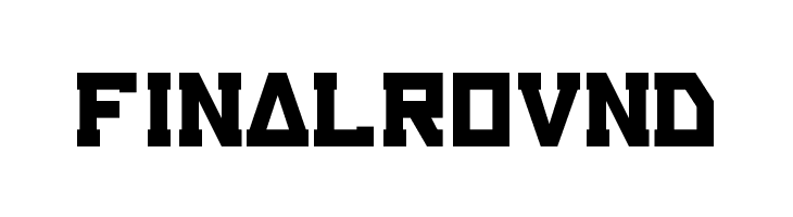 Eurocentric  Free Fonts Download