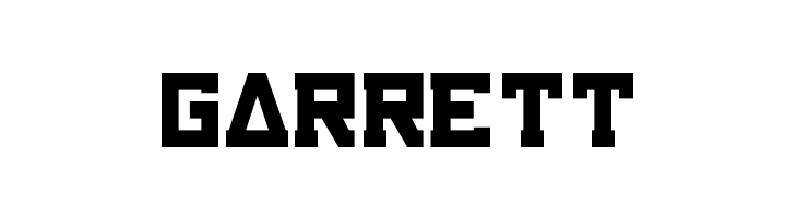 Eurocentric  Free Fonts Download