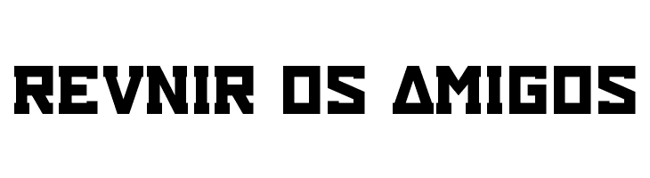 Eurocentric  Free Fonts Download