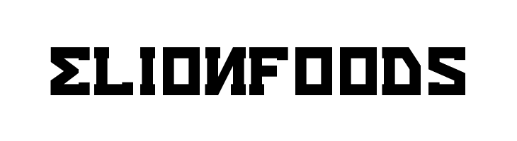 Eurocentric  Free Fonts Download