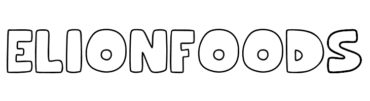 Hooman World  Free Fonts Download