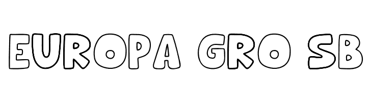 Hooman World  Free Fonts Download