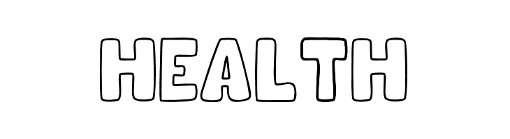 Hooman World  Free Fonts Download