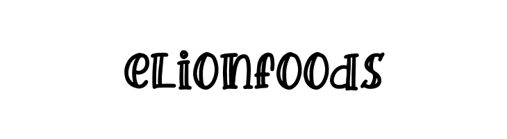 Crafter  Free Fonts Download