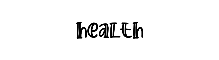 Crafter  Free Fonts Download