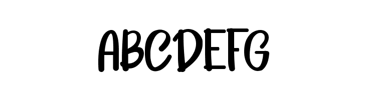 POWER SELL  Free Fonts Download