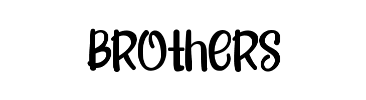 POWER SELL  Free Fonts Download