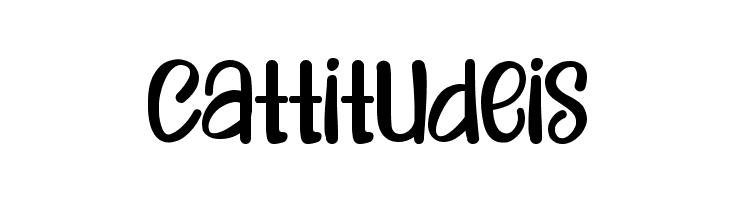 POWER SELL  Free Fonts Download