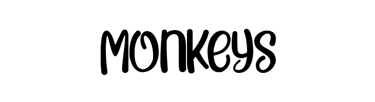 POWER SELL  Free Fonts Download