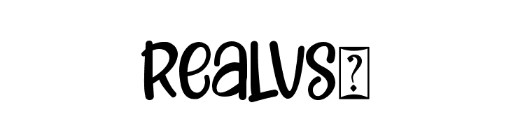 POWER SELL  Free Fonts Download