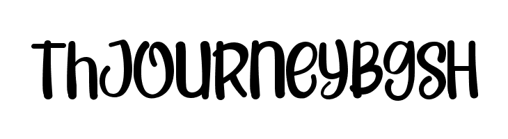 POWER SELL  Free Fonts Download