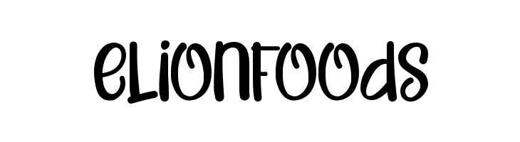 POWER SELL  Free Fonts Download