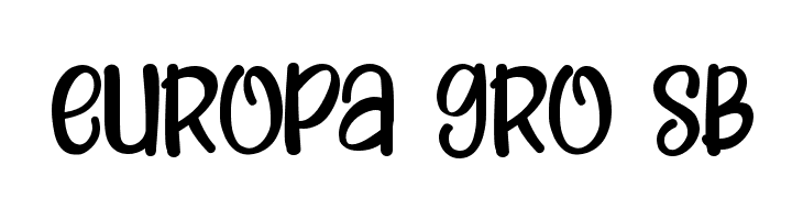 POWER SELL  Free Fonts Download