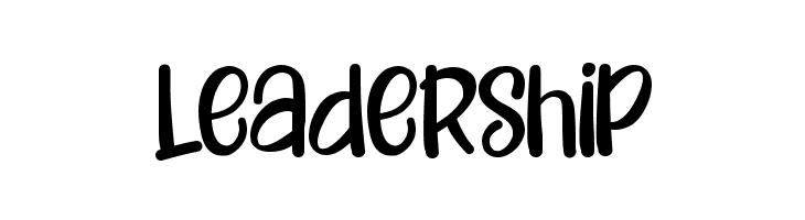 POWER SELL  Free Fonts Download