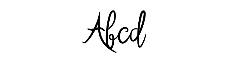 Adhelphia  Free Fonts Download