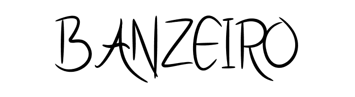 Adhelphia  Free Fonts Download