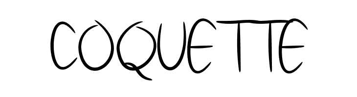 Adhelphia  Free Fonts Download