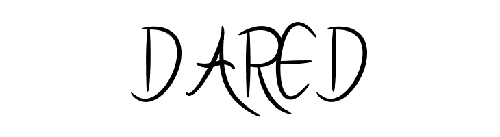 Adhelphia  Free Fonts Download