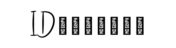Adhelphia  Free Fonts Download
