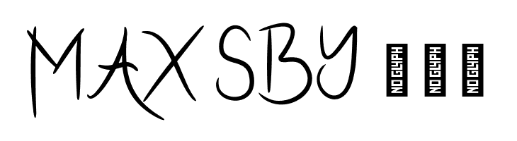 Adhelphia  Free Fonts Download