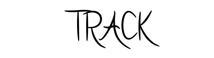 Adhelphia  Free Fonts Download