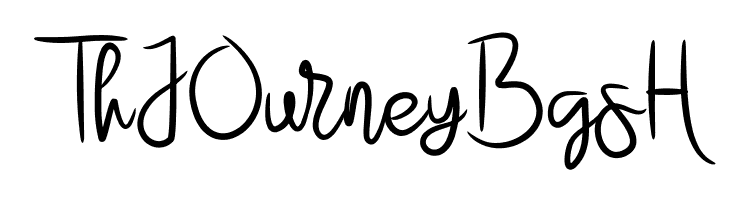 Adhelphia  Free Fonts Download
