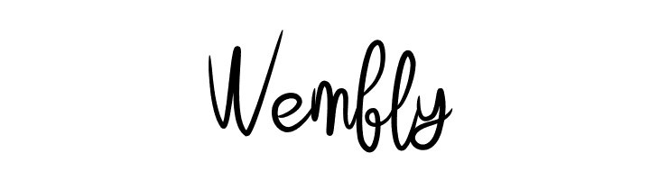 Adhelphia  Free Fonts Download