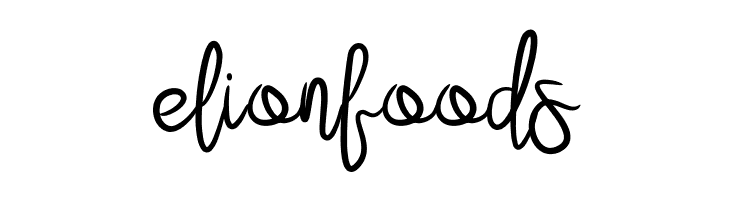 Adhelphia  Free Fonts Download