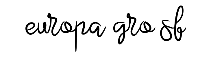 Adhelphia  Free Fonts Download