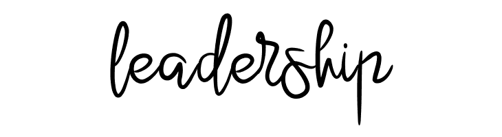 Adhelphia  Free Fonts Download