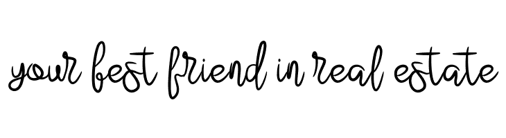 Adhelphia  Free Fonts Download