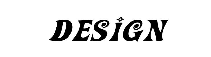 Action Is, Wide & Diagonal JL Expanded Italic  Free Fonts Download