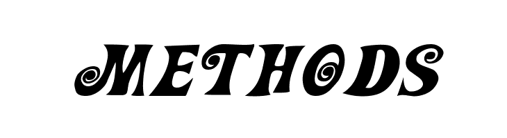 Action Is, Wide & Diagonal JL Expanded Italic  Free Fonts Download