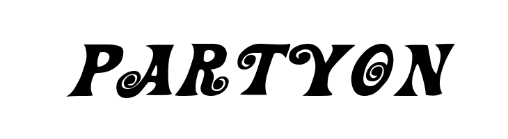 Action Is, Wide & Diagonal JL Expanded Italic  Free Fonts Download
