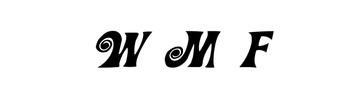 Action Is, Wide & Diagonal JL Expanded Italic  Free Fonts Download