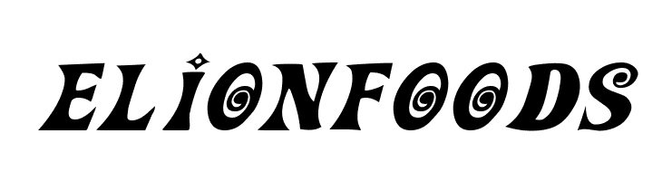 Action Is, Wide & Diagonal JL Expanded Italic  Free Fonts Download