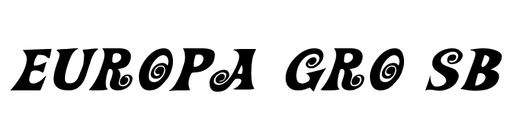 Action Is, Wide & Diagonal JL Expanded Italic  Free Fonts Download