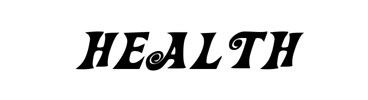 Action Is, Wide & Diagonal JL Expanded Italic  Free Fonts Download