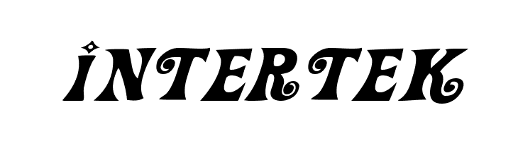 Action Is, Wide & Diagonal JL Expanded Italic  Free Fonts Download