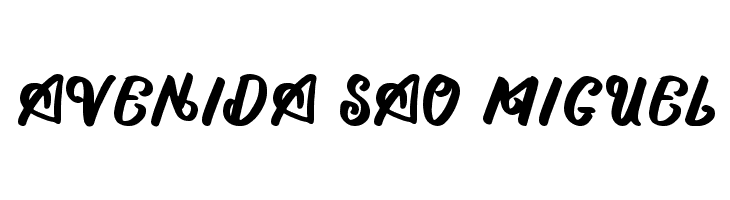 Chicken Curly  Free Fonts Download