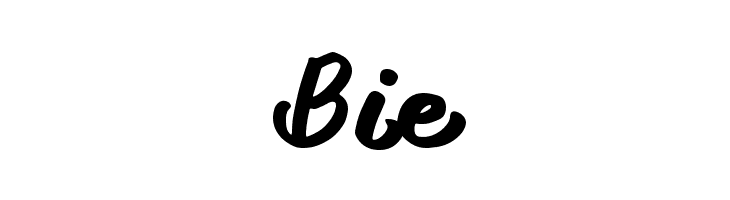 Chicken Curly  Free Fonts Download