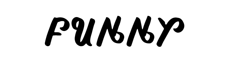 Chicken Curly  Free Fonts Download