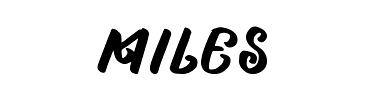 Chicken Curly  Free Fonts Download