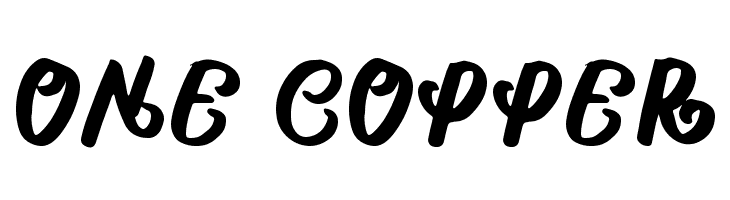 Chicken Curly  Free Fonts Download