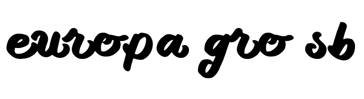 Chicken Curly  Free Fonts Download